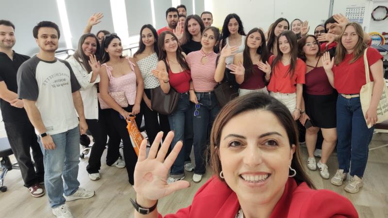 29 Eylül Dünya Kalp Günü