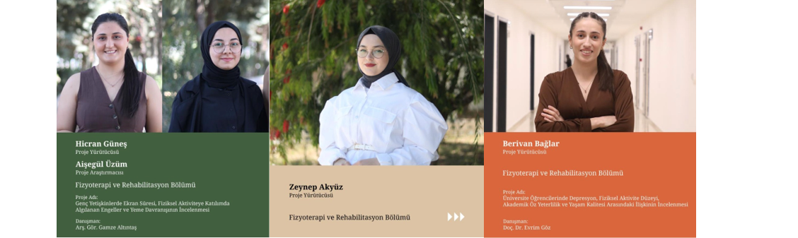 Açıklama Yok