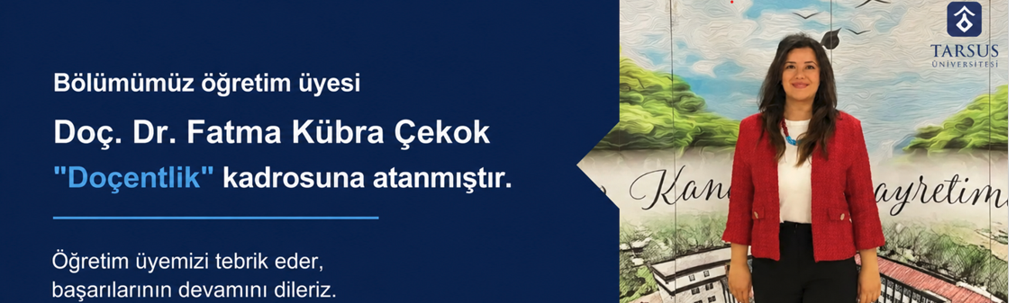 Açıklama Yok
