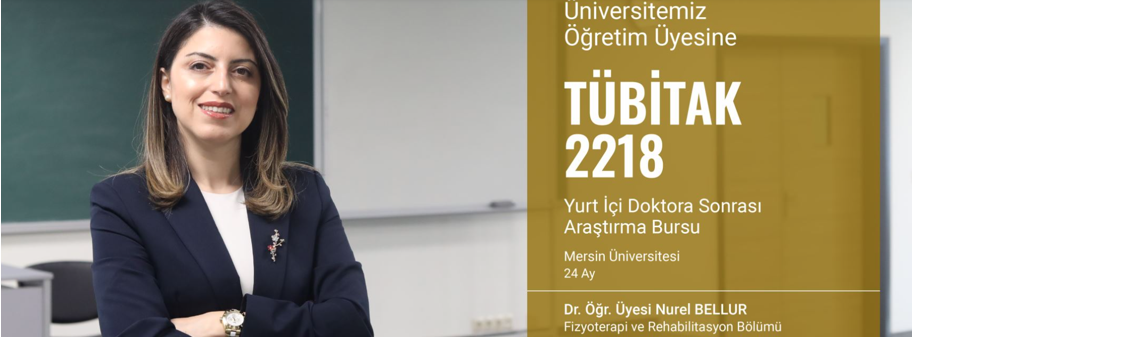 Açıklama Yok