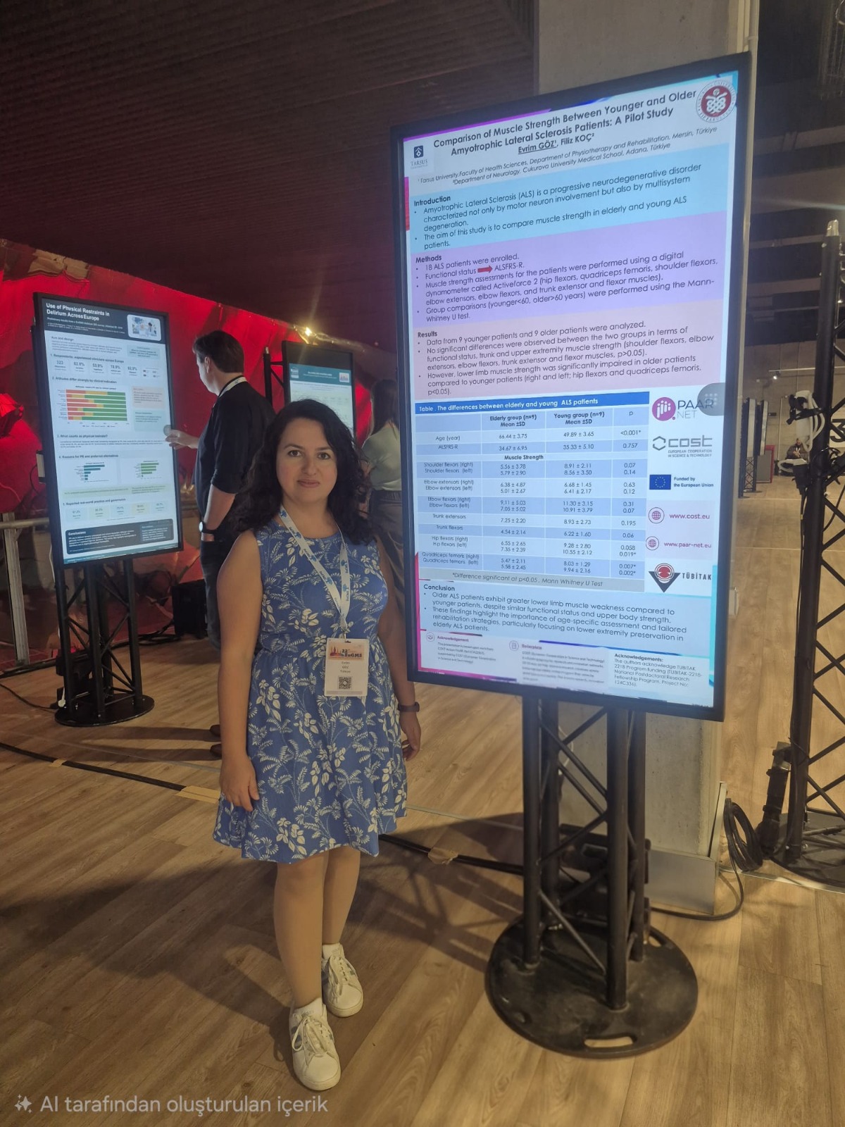  22nd EuGMS Congress 2026